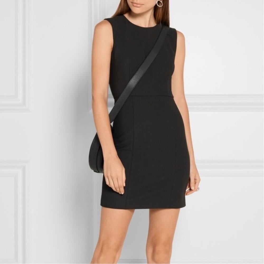 ELIZABETH & JAMES - McKay Dress NWT - OPEN TO OFFERS!